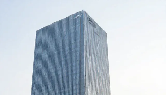 系统调优中的稳定性保障策略与维护建议