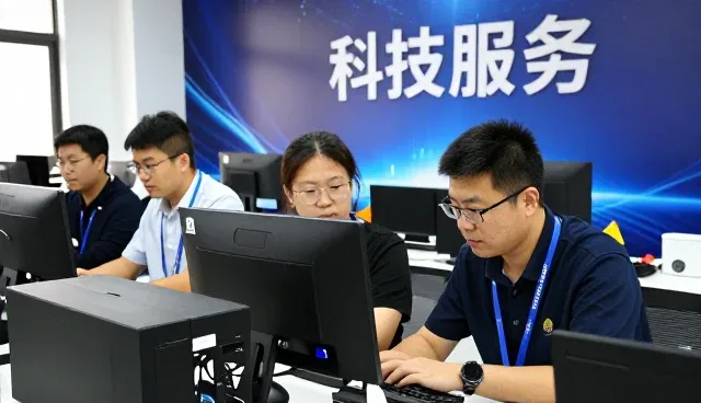 客户管理系统常见问题介绍