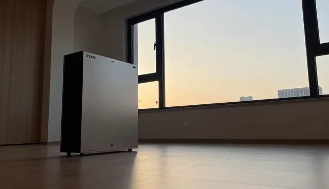 性能优化如何推动业务场景应用的持续进化