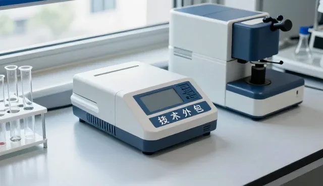 技术外包中团队配合不畅的应对策略