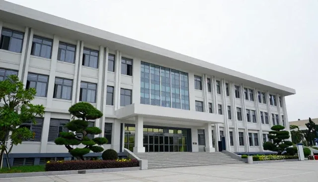 系统集成对中小型企业运维效率的影响