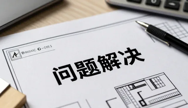不同规模企业如何选择合适的设计性能与适用条件