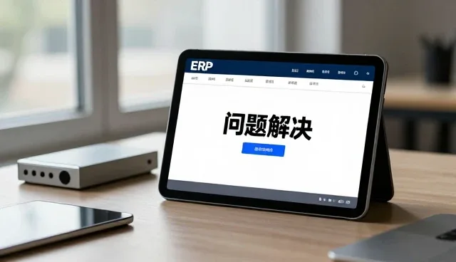 技术型企业如何通过设计优化提升产品落地效率