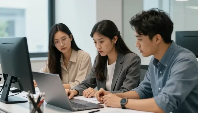 设计流程中的常见问题与优化策略