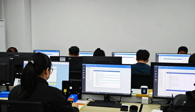 系统集成设计中的性能调优与适用场景分析