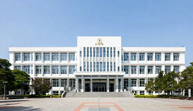 系统可靠性误区:高可用性不等于无故障