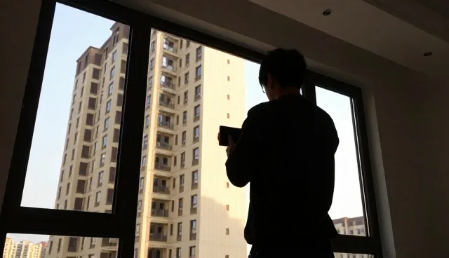 技术外包适用条件解析与常见问题应对策略