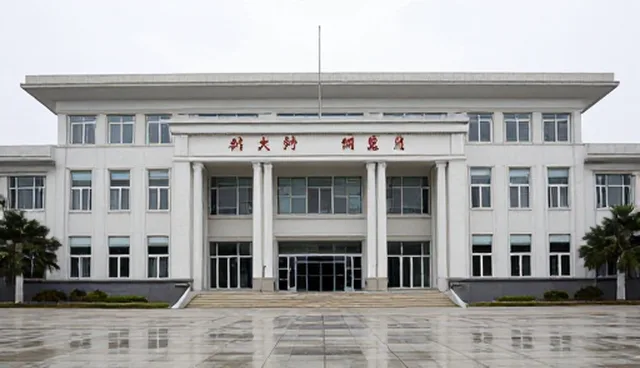 提升沟通效率：澄清系统稳定性误区