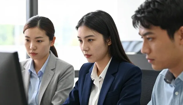 技术外包在常见问题场景中的处理方法解析