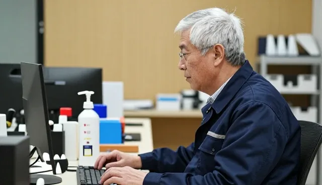 设计外包中的用户体验优化策略