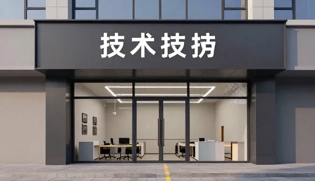 系统集成性能优化与实际应用场景解析